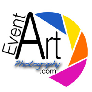 Logo Art Event photography