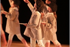 1_22ATELIERDANSE-19