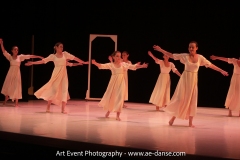 1_22ATELIERDANSE-21