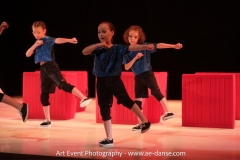 22ATELIERDANSE-03
