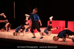 22ATELIERDANSE-04