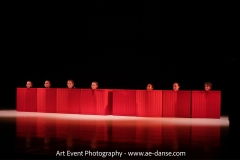 22ATELIERDANSE-05
