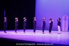 22ATELIERDANSE-12