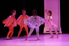 22ATELIERDANSE-25