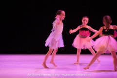22ATELIERDANSE-26
