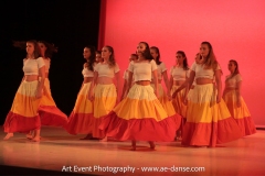 22ATELIERDANSE-32