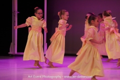 22ATELIERDANSE-37