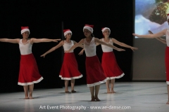 22ATELIERDANSE-47