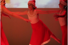 22ATELIERDANSE-49