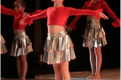 22ATELIERDANSE-60
