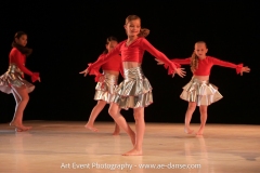 22ATELIERDANSE-63