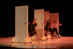 22ATELIERDANSE-66