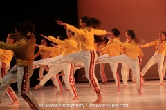 22ATELIERDANSE-88