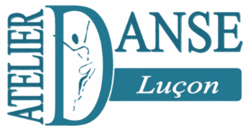 Atelier Danse Luçon