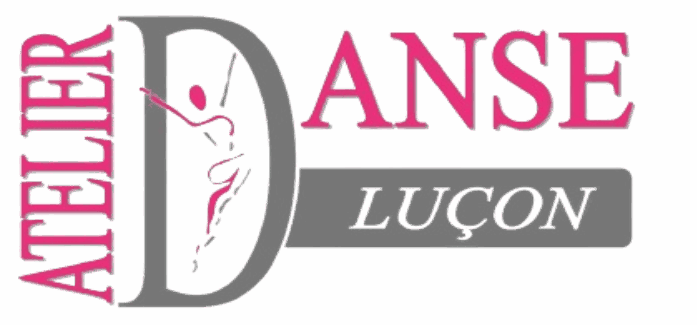 Atelier Danse Luçon